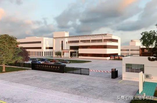 江西圆盘过滤机定制