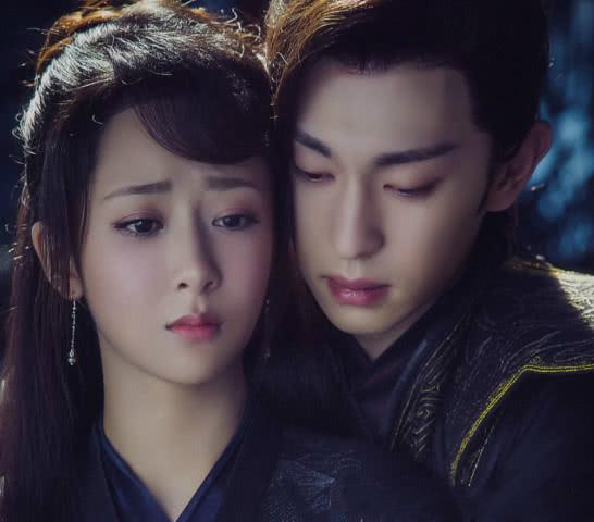 ��װŰ�ĵĵ��Ӿ�(�Ű�ġ���8����װ�磬�����ۡ��������������һ��Ű����ʹ)