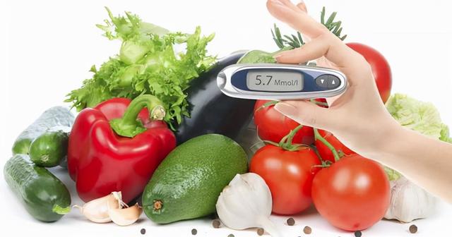 糖尿病根源在于肝？带您了解，肝脏和胰腺如何影响血糖水平