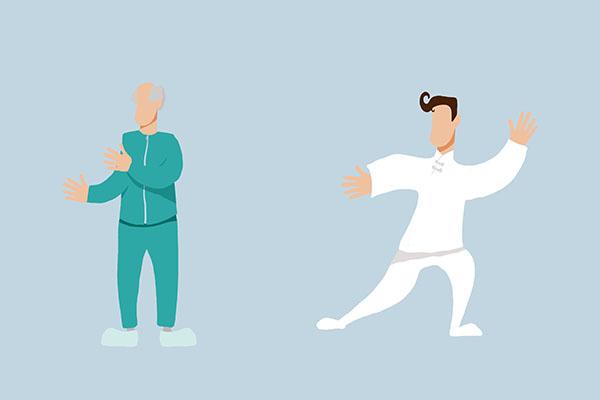 养生大师竟然51岁就离开人世！值得我们深思