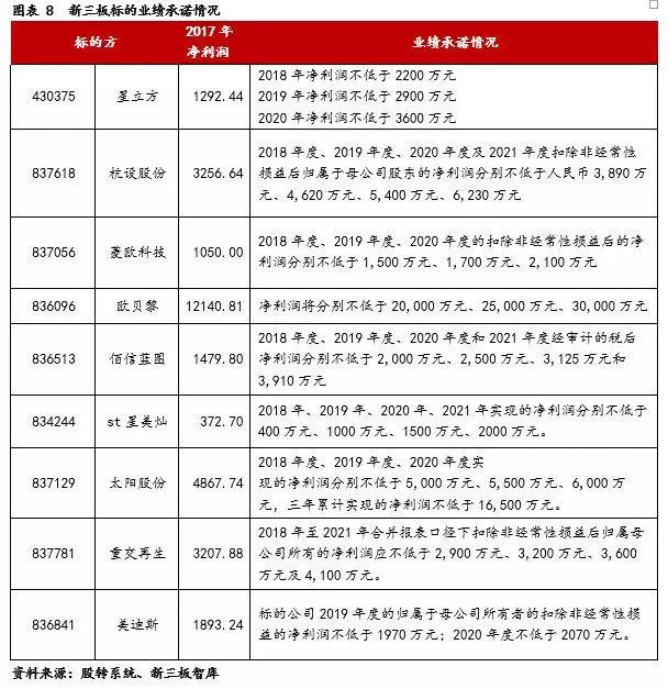 多盘式真空过滤机报价