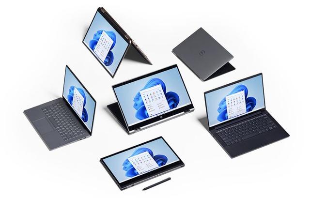 Windows 11 正式发布！界面大变样，Android 应用也能运行-第26张图片-9158手机教程网