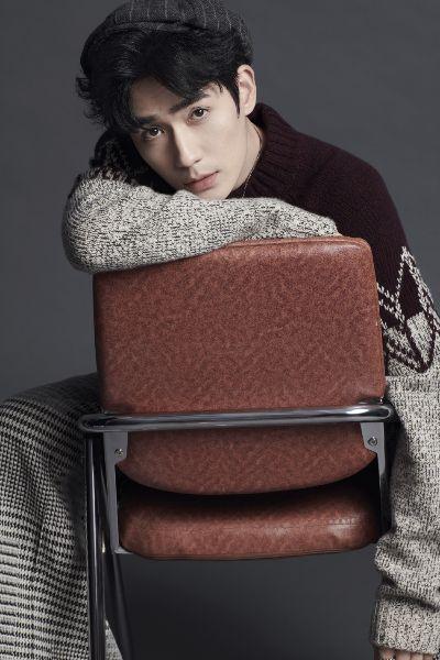 狮子座—王一博青春就算即使一边受伤 也要一边学会坚强3.