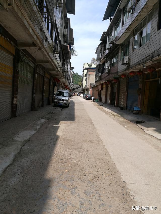 重庆市荣昌区吴家镇邮编(重庆市荣昌区吴家镇二手房)-锐牛沃德讯息网