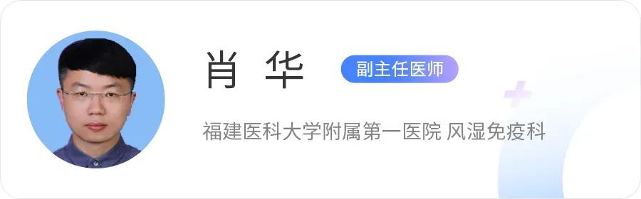 秋季总是口干，小心是病！想要缓解，这些食物可以试试