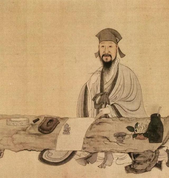 潮州筛砂洗沙脱水一体机价格表