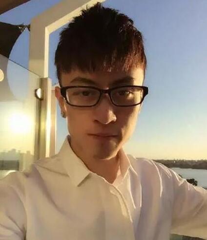 绝品开挂系统下载全本(绝品许愿系统txt全本)