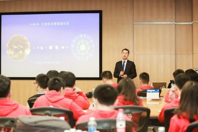 荣耀全新官网HONOR.CN上线-第4张图片-9158手机教程网