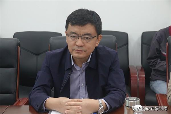 西安制砂机生产