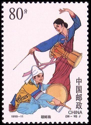 保山四排轮式洗砂机报价