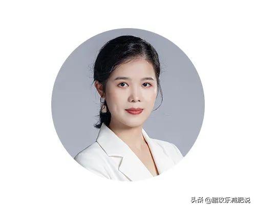 产后发胖怎么办？抓住这个黄金时间，让你重新瘦回两位数