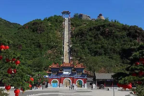 淮北鹅卵石制砂机