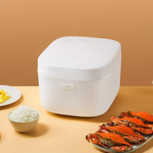 好评率接近100%！小米最值得买的几款智能家电，米粉都在抢