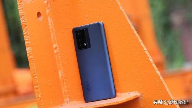 这样的手机是不是很多人心中期待的样子？