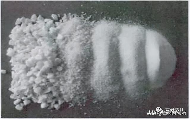 赤峰斗式洗砂机