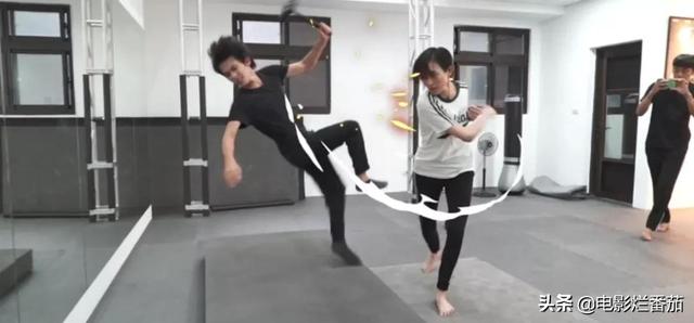 ӰϷ(ⲿɫࡱݵĹƬ㰡)