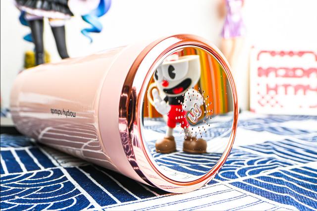 育儿家庭的好物清单52款推荐~ （详细点评，建议收藏）