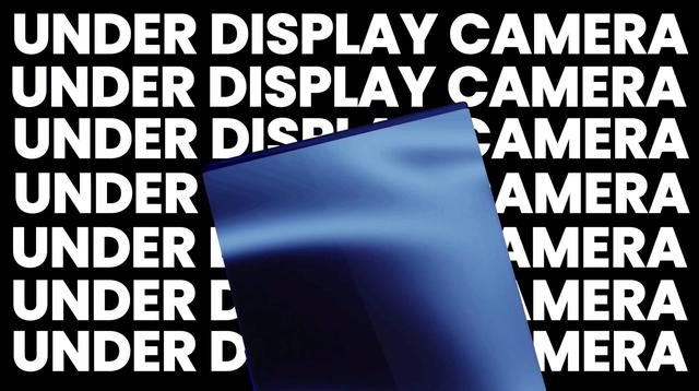 特斯拉Model Phone渲染图曝光；鼎桥M40或搭载麒麟9000E