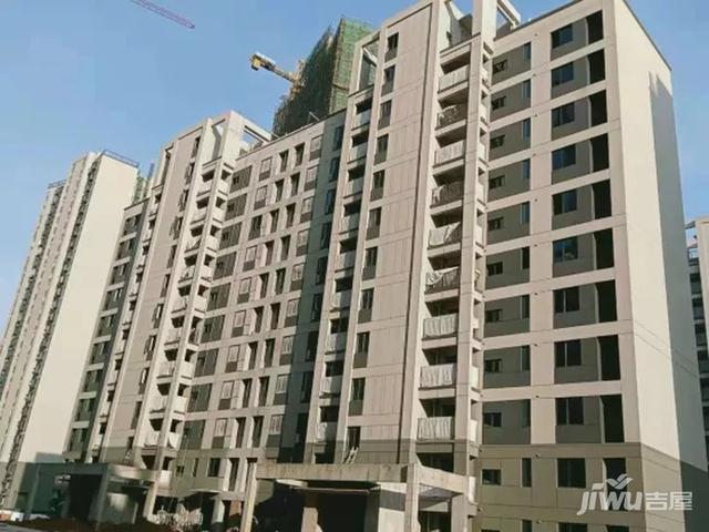 湘潭绿地工程展