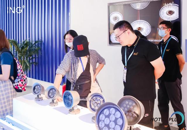 上海国际酒店工程设计及用品展