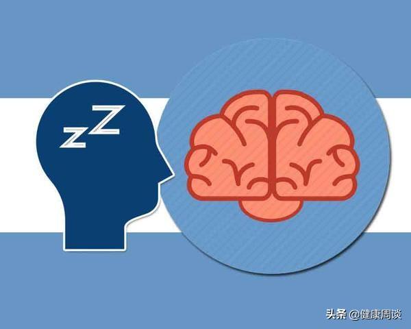 刚吃完饭就想睡觉？这或许不是因为困，四种原因需了解一下