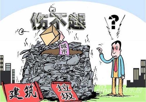 朝阳冲击制砂机的简单介绍