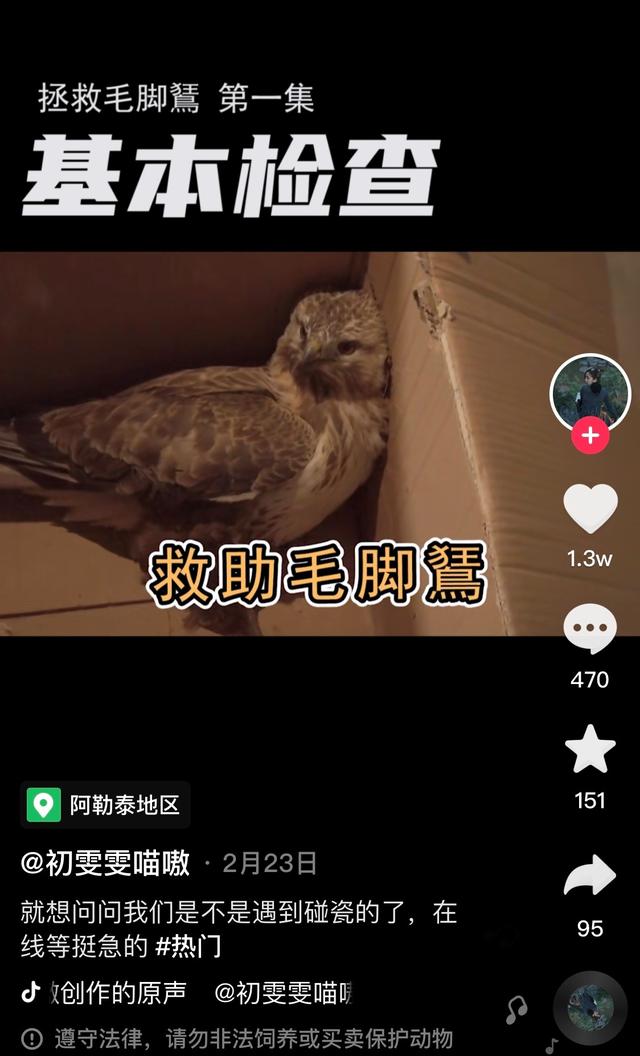 云南挖斗洗砂机厂家批发
