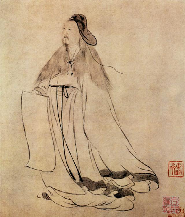 濮阳重型立轴制砂机