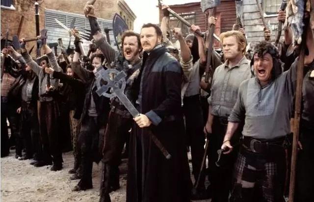 纽约往事百度云 百度网盘(纽约往事完整版免费阅读)