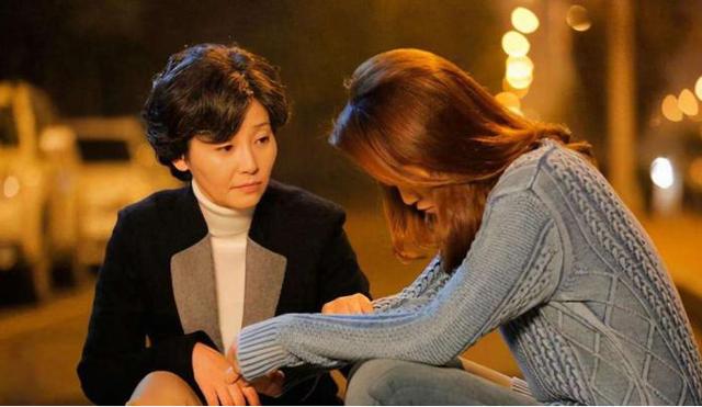 独生子女的家庭，父母晚年幸福感会降低，需要提前做好心理准备