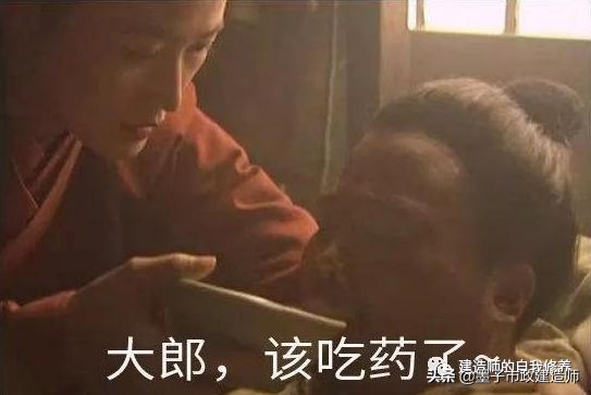 三曹洗砂机