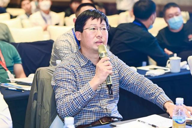 威海冲击制砂机价格表