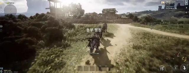 Kakao Games野心有多大？进军元宇宙，还要“超越韩国、超越游戏”