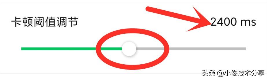 微信打开这3个设置，可提升流畅度和安全性，老人也需要学会