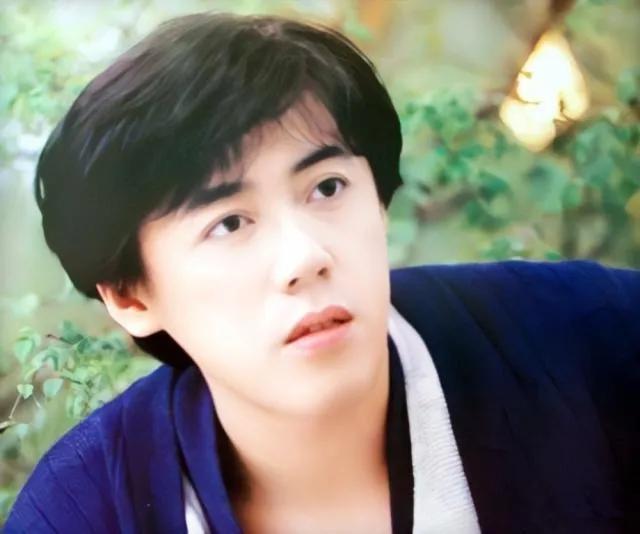 张宇十一郎:张宇和十一郎的爱情：17岁相恋，30岁结婚，50多岁依然恩爱