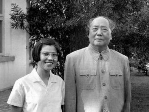 曾向章士釗借款2萬銀元 40年後毛主席分10年還清 利息另算 Kks資訊網