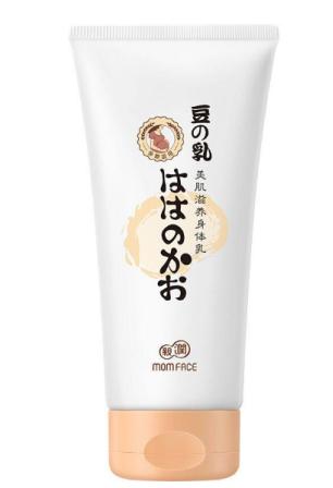 身体乳里面加的矿油好不安