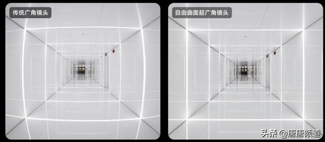今日科技熱點：MIX4發佈後，18萬人收到瞭小米退款