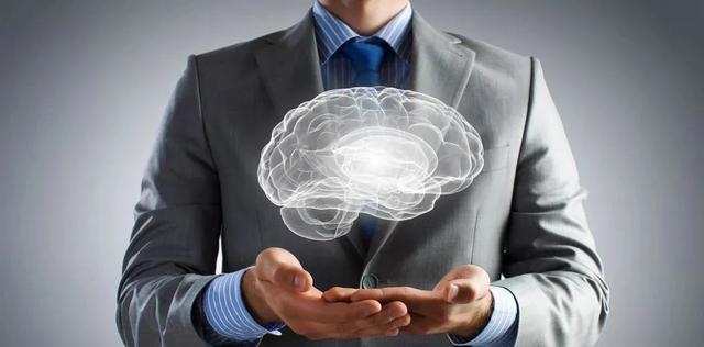 大脑最爱的食物，不是核桃