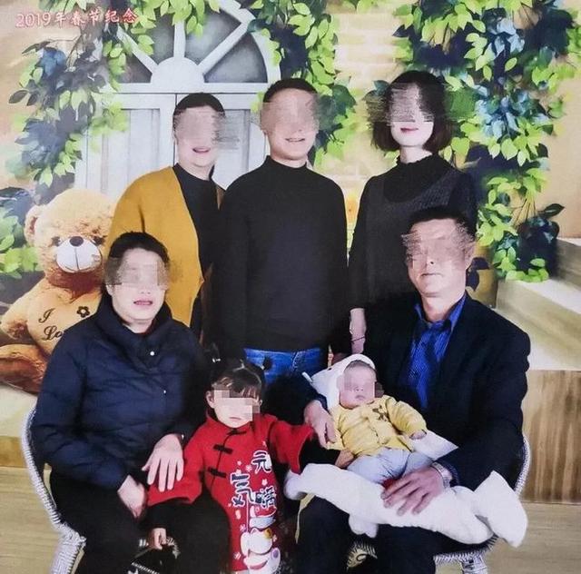 丽江反击式制砂机