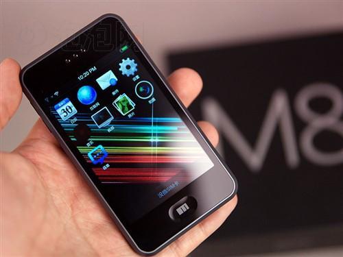 手机史上堪称为经典的6款机型，快看看有没有你用过的