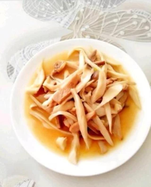 孕期糖尿病第一天