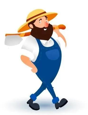 WAX 呈现强上升趋势，农民世界或将迎来5-10倍上涨空间