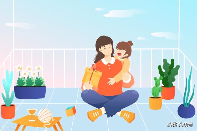 优秀孩子培养法则：罗森塔尔效应——对孩子进行积极期望