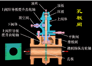 辽宁转鼓真空陶瓷过滤机