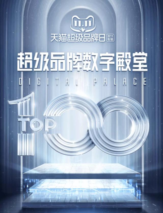 元宇宙下一站：虚拟经济的人、货、场