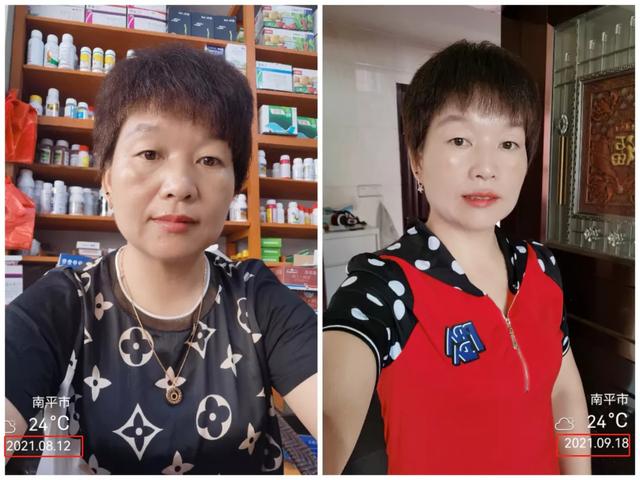 为什么，我“拼了命”的减肥，结果却一点都没瘦？