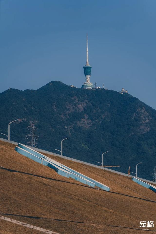 深圳影视拍摄