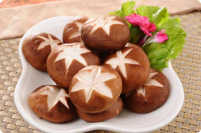 醇鲜然羊大师丨锌和蛋白质一起吃提高吸收率