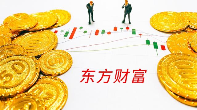 北上资金重点加仓名单曝光！四行业最受青睐，新能源航母在列